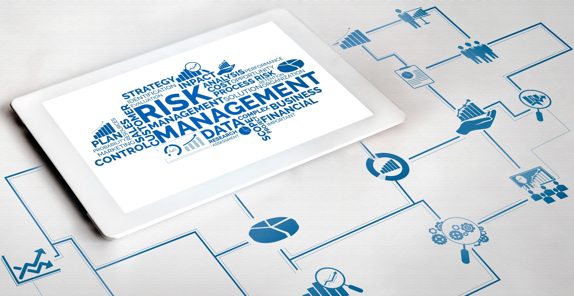Beyond Compliance: The BEP as a Strategic Risk Instrument