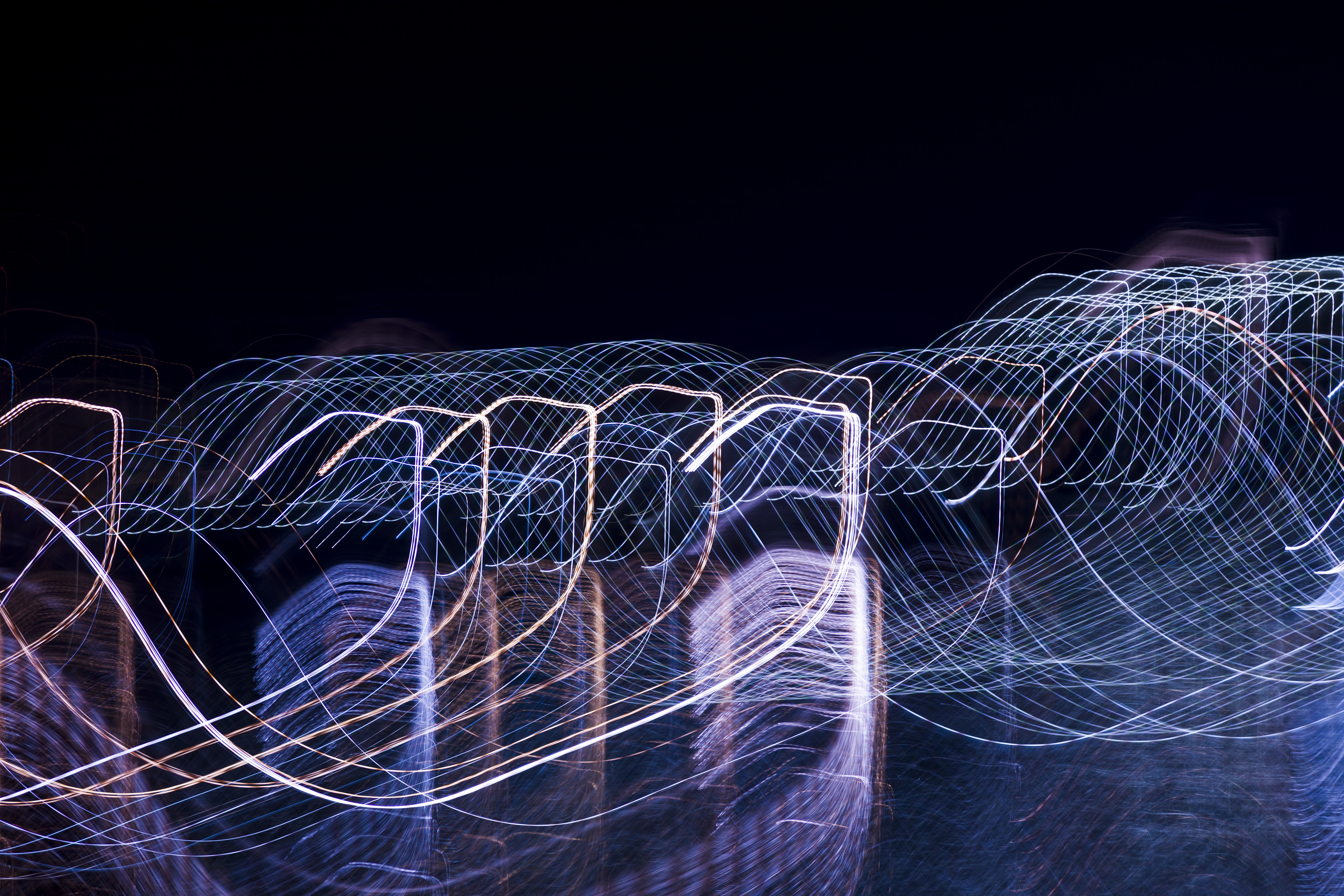 Beyond the Human Mirror: Uncaging the True Potential of Artificial Intelligence