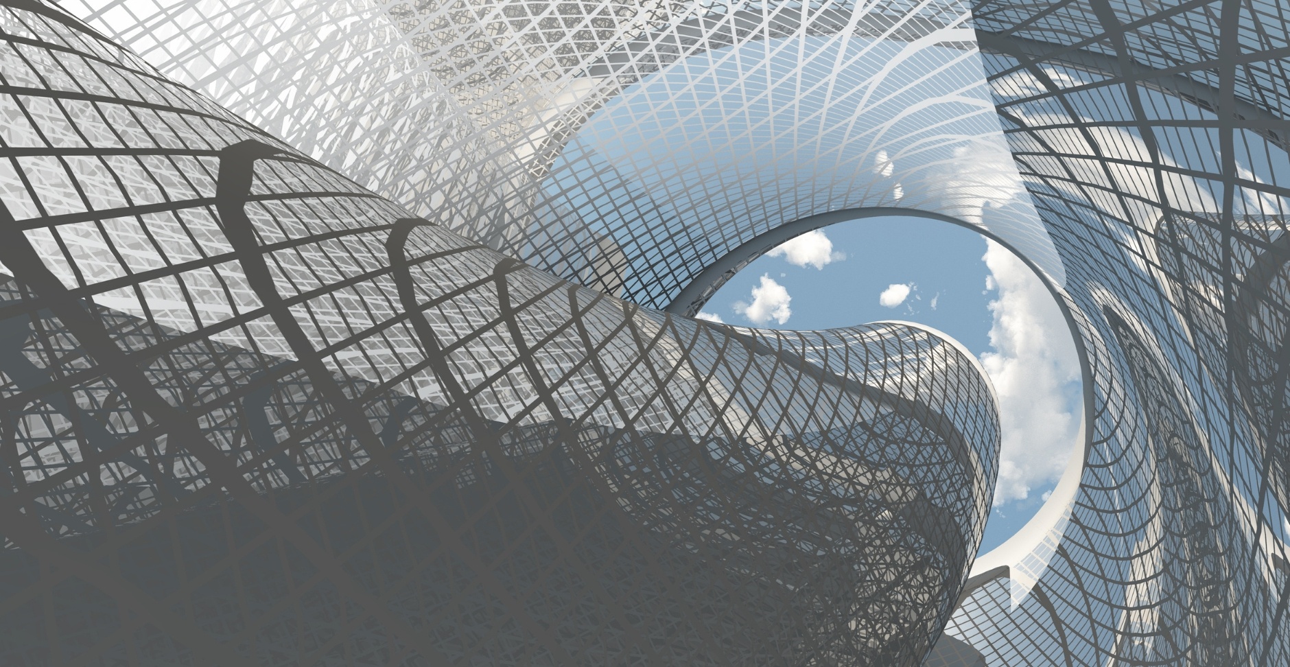 Generative AI and Architecture: A Partner, Not a Competitor